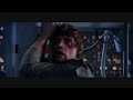 :) Luke... I'm your father xd