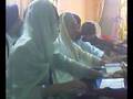 videos de Bibi Gurpreet Kaur Jee - NY Samagam Friday Morning