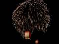 katakai-festival-200