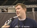 WoW 3.0 Interviews - Intel Extreme Masters Montreal WoW 3.0 Interviews - Intel Extreme Masters Montreal