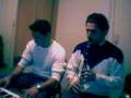 Erol & Engin
