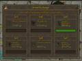 Andrew81593's Best Pk Ever! 7.4m Pk