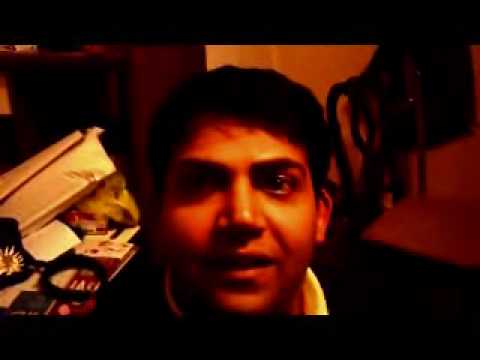 See video