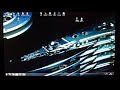 Windows Media Center + MediaBrowser