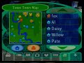 Official Animal Crossing: City Folk FRIEND CODE Community!