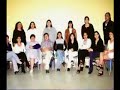 Liceo Politecnico Jose Miguel Quiroz