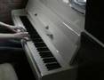 Morgen is ze weg ( Acda en de Munnik ) piano