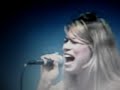 Elaine de Jesus | A Demora de DEUS