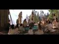 videos de Gaulish school in Antiquity