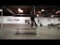 We are Your Friends Part 2. Lakai