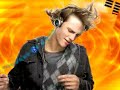 motorola-rokr-e2.html
