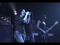 The Gathering - Eleanor - Live in Millvale '07
