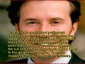 conservative-harper-smear-campaign-against-liberal-dion.html