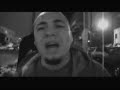 Piratas Nocturnos - Sinalokos Tropa