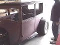 BETHEL BROTHERS HOT ROD special episode