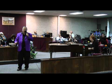 how to grow nz yams in australia