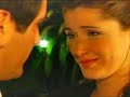 Final Amor ciego 2 Javiera y Felix