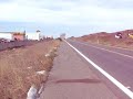 srt 4 vs civic vtec