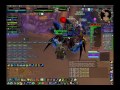 Drak Meddle C\