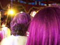Turin Brakes - Mind Over Money @ Brighton 2006 Turin Brakes - Mind Over Money @ Brighton 2006