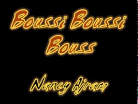 boussi