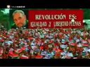 Cincuenta años de revolución cubana --2ª parte--
