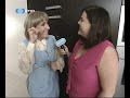 Os Contempor�neos - Banco Alimentar Contra a Larica