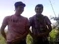 macarena macarena