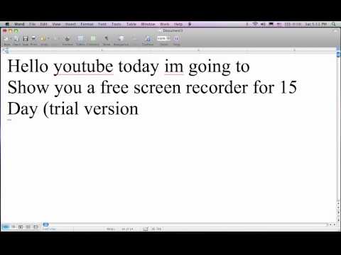 how to delete snapz pro x