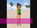 xprincesstinax-designs-imvu.html