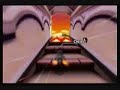 Mario Kart Wii: Daisy Circuit Time Trials 1:33.164