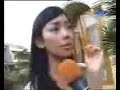 Ririn about Rambut