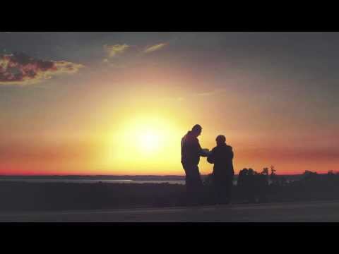 Roo Panes - Home From Home OFFICIAL VIDEO