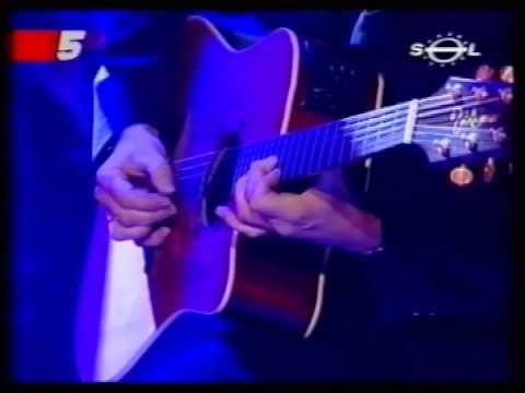 Imagen de previsualización de YouTube