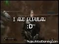 Rainbow Six Vegas 2: Face Mapping *Chuck Norris Included*