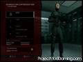 Rainbow Six Vegas 2: Face Mapping *Chuck Norris Included*