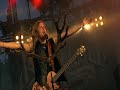 Korpiklaani - Korpiklaani (Live at Wacken 2006) Korpiklaani - Korpiklaani (Live at Wacken 2006)