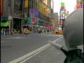 videos de zorlack-takes-manhattan-trailer-43-24fps