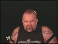 Road Warrior Animal 3rd (Full) TItanTron Video