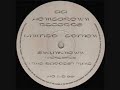 SY & UNKNOWN - THE BADDEST TUNE (REMIX)