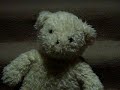 Mr.Snuffles turns into Satin Mr.Snuffles turns into Satin