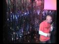 micky muffer sweet caroline