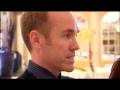 videos de Rich Bride, Poor Bride on WE tv!