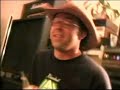 Sandjacket - All the Way Home (a video by Jason Walker)