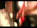 Sandjacket - All the Way Home (a video by Jason Walker)