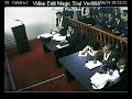 JUICIO ORAL - DEFENSA PENAL - ABELARDO CAYCHO REA