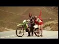 Oh Bhawanre from Daud Sanjay Dutt and Urmila Matondkar