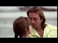 Oh Bhawanre from Daud Sanjay Dutt and Urmila Matondkar