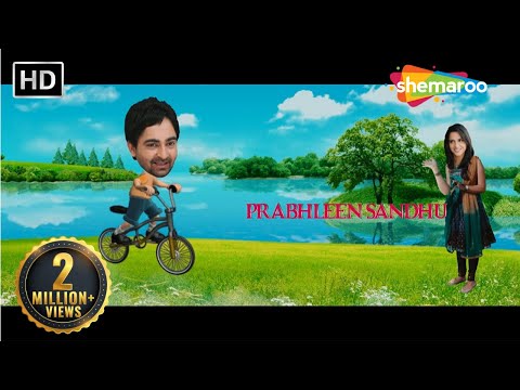 Ishq Garaari