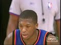probably best dunkers